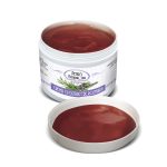 ROZMARIN 500ml opened