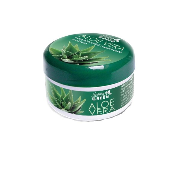 aloevera krem uj 1