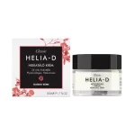 Helia-D - Vegan Crema hidratanta classic pt. ten sensibil 50 ml