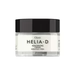 Helia-D - Vegan Crema hidratanta classic pt. ten sensibil 50 ml - imagine 2