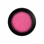 Pixie Powder - Praful de sclipici fin măcinat - Raspberry - Perfect Nails