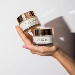 Helia-D - Cell Concept - Firming - Crema anti rid 45+ 50 ml de noapte - imagine 5