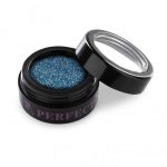 Praf Sclipici Fin - Light Blue - Perfect Nails - imagine 2