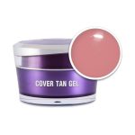 COVER TAN GEL 5gr - Perfect Nails