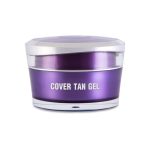 COVER TAN GEL 5gr - Perfect Nails - imagine 3