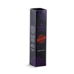 Gel special pt. stampila si pictura 8 ml - Orange - Perfect Nails - 8ml - imagine 3