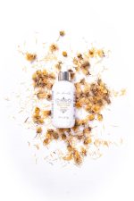 Cremă de mâini cu Gălbenele  200 ml - Peter's Natural Spa - Premium Quality