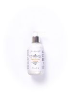 Cremă de mâini cu Gălbenele  200 ml - Peter's Natural Spa - Premium Quality - imagine 3