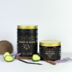 Cremă masaj pentru relaxare 1000 ml - Peter's Natural Spa - Premium Quality - imagine 3
