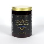 Cremă cu Colagen 1000 ml - Peter's Natural Spa - Premium Quality - imagine 2