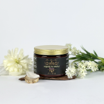 Cremă masaj 500 ml Flower - Peter's Natural Spa - Premium Quality