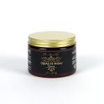 Cremă masaj 500 ml Flower - Peter's Natural Spa - Premium Quality - imagine 2