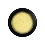 Chrome Powder - Galben - Perfect Nails