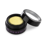 Chrome Powder - Galben - Perfect Nails - imagine 3