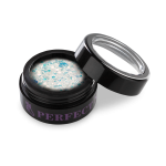 Glitter- Create - Perfect Nails - imagine 2
