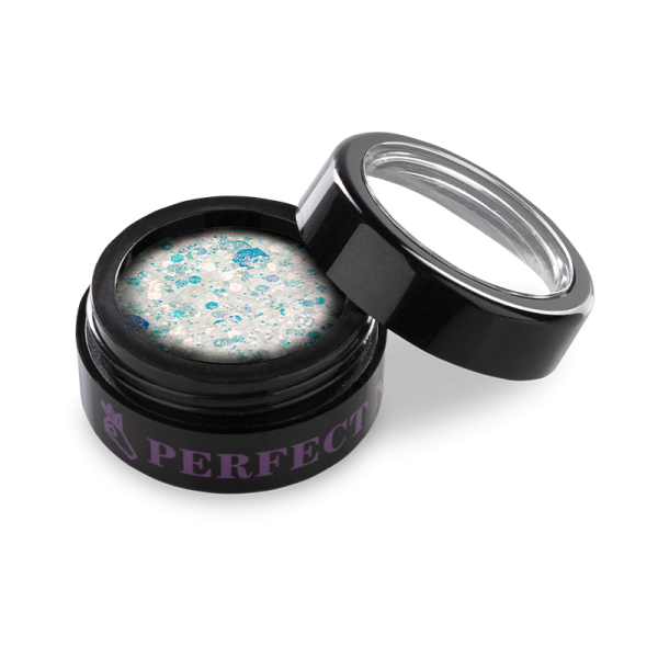 Glitter- Create - Perfect Nails - imagine 2