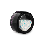 Glitter- Create - Perfect Nails - imagine 3