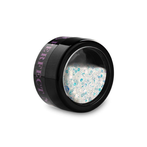 Glitter- Create - Perfect Nails - imagine 3