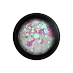 Glitter- Wonder - Perfect Nails