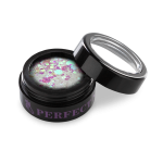 Glitter- Wonder - Perfect Nails - imagine 2