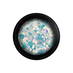 Glitter - Miracle - Perfect Nails