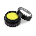 PUDRĂ DE PIGMENT - GALBEN - Perfect Nails
