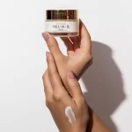 Helia-D - Cell Concept - anti-rid cu Celule Stem din trandafir de zi 65+ 50ml - imagine 5