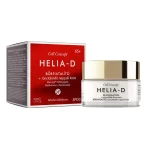Helia-D - Cell Concept - anti-rid cu Celule Stem din trandafir de zi 65+ 50ml
