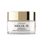 Helia-D - Cell Concept - anti-rid cu Celule Stem din trandafir de zi 65+ 50ml - imagine 2