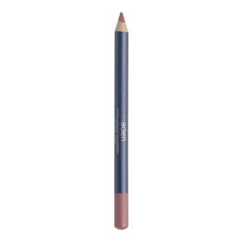 Creion Contur Buze - Aden Cosmetics: nr 36 Shell