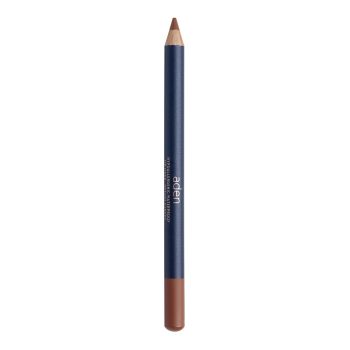 Creion Contur Buze - Aden Cosmetics: nr 57 Ottawa Garnet