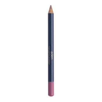 Creion Contur Buze - Aden Cosmetics: nr 62 Extreme Nude