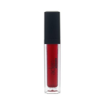 Aden - Ruj Professional 14- Cranberry