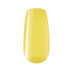 MARBLE INK -YELLOW 4ML - Perfect Nails - imagine 3