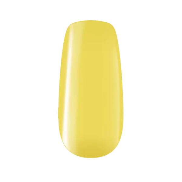 MARBLE INK -YELLOW 4ML - Perfect Nails - imagine 3