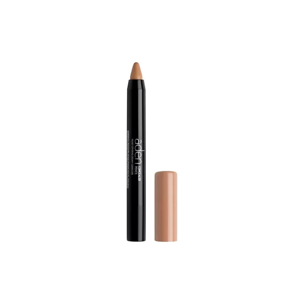 concealer-pencil-03 Aden - Creion corector automat 03 Almond 1,95 gr - imagine 1