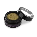 Sclipici - Șampanie - Perfect Nails