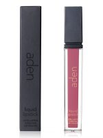 Aden Ruj Lichid 33- Sugar Chic - imagine 2