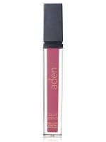 Aden Ruj Lichid 33- Sugar Chic - imagine 6