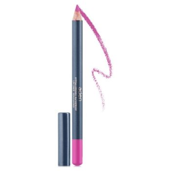 Creion contur buze - Aden - Lip liner- Brink Pink - Nr. 40