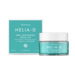 Helia-D Hydramax Crema-gel hidratantă intensivă pentru ten uscat - 50ml - imagine 3