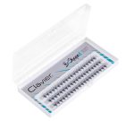 Gene False Individuale cu Effect - 11mm - Clavier - imagine 4