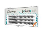 Gene False Individuale cu Effect - 11mm - Clavier - imagine 2