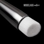 Pensula Make UP Nr. 123 - Clavier - imagine 3