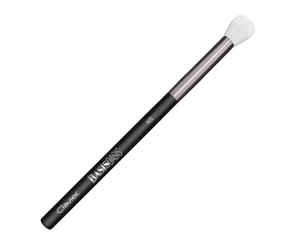 Pensula Make UP Nr. 142C Anti-Cearcane - Clavier - imagine 2
