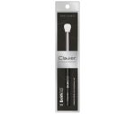 Pensula Make UP Nr. 142C Anti-Cearcane - Clavier