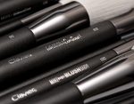 Pensula Make UP Nr. 142C Anti-Cearcane - Clavier - imagine 4