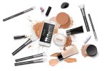 Pensula Make UP Nr. 142C Anti-Cearcane - Clavier - imagine 5