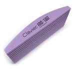 Pila Buffer 100/180 Mov - 10buc - Clavier - imagine 3