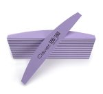 Pila Buffer 100/180 Mov - 10buc - Clavier